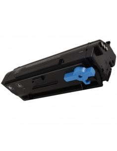 Sharp MX-B42T tóner compatible