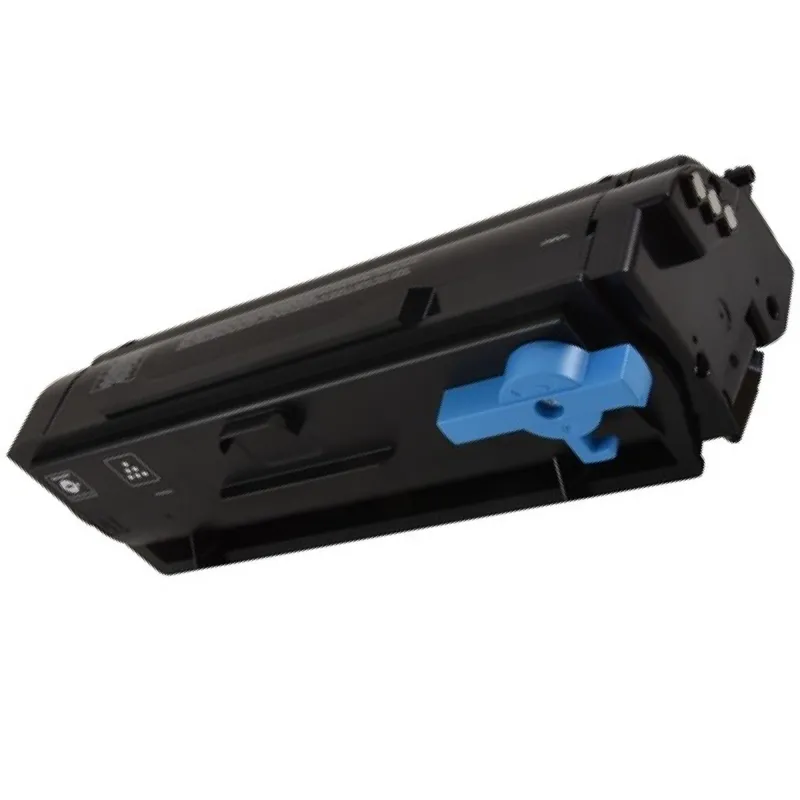 Sharp MX-B42T tóner compatible