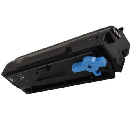 Sharp MX-B42T tóner compatible