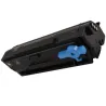 Sharp MX-B42T tóner compatible