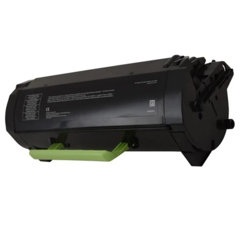 Sharp MX-B46T tóner compatible