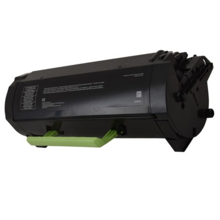 Sharp MX-B46T tóner compatible