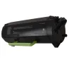 Sharp MX-B46T tóner compatible