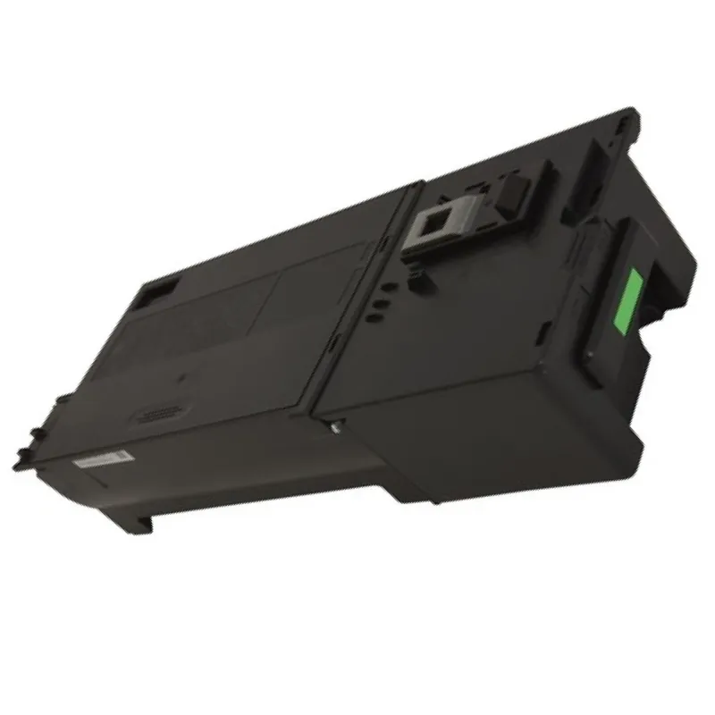Sharp MX-B45NT tóner compatible