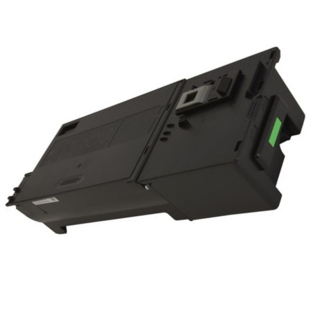 Sharp MX-B45NT tóner compatible