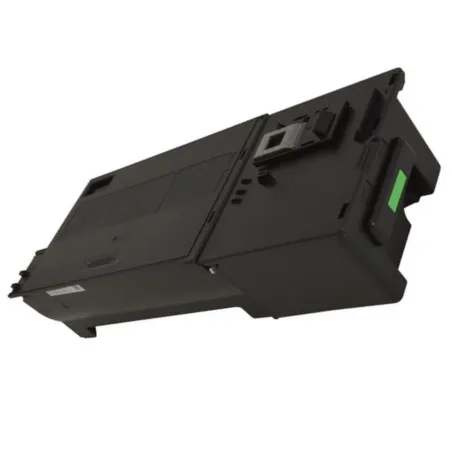 Sharp MX-B45NT tóner compatible