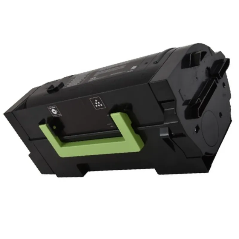 Sharp MX-B70T tóner compatible