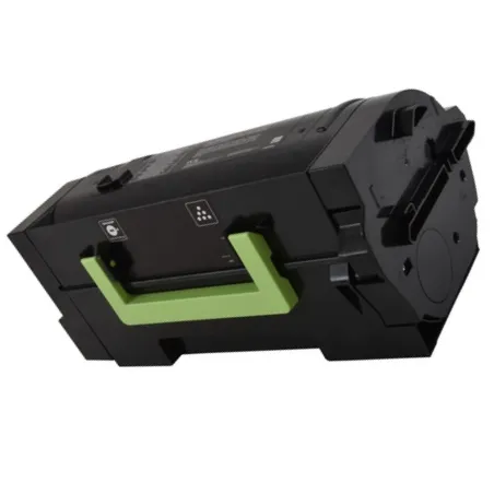 Sharp MX-B70T tóner compatible