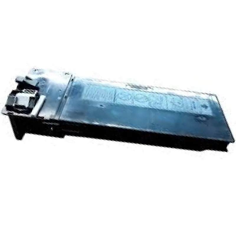 Sharp BP-GT300 tóner compatible