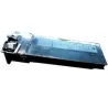 Sharp BP-GT300 tóner compatible