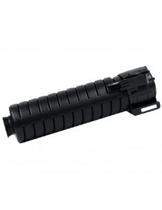Sharp MX754GT tóner compatible