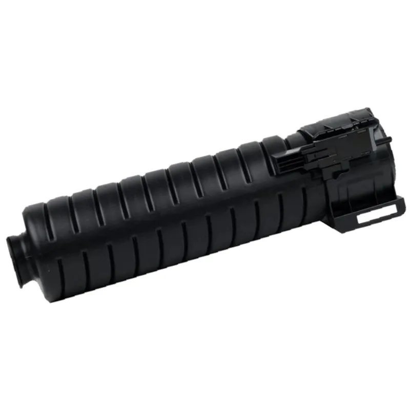 Sharp MX754GT tóner compatible