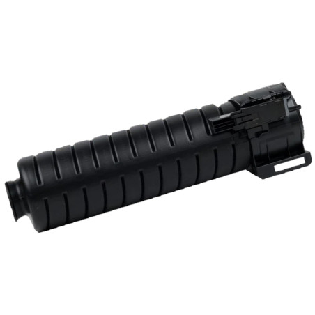 Sharp MX754GT tóner compatible