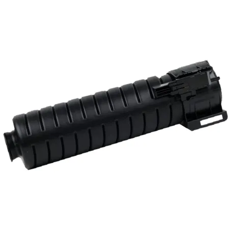 Sharp MX754GT tóner compatible