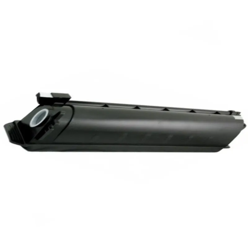 Toshiba T2822E tóner compatible (6AJ00000221)