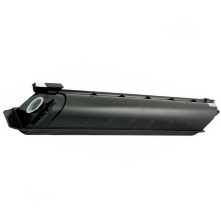 Toshiba T2822E tóner compatible (6AJ00000221)