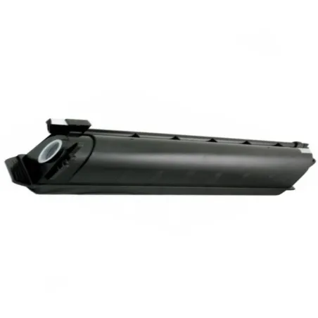 Toshiba T2822E tóner compatible (6AJ00000221)