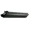 Toshiba T2822E tóner compatible (6AJ00000221)