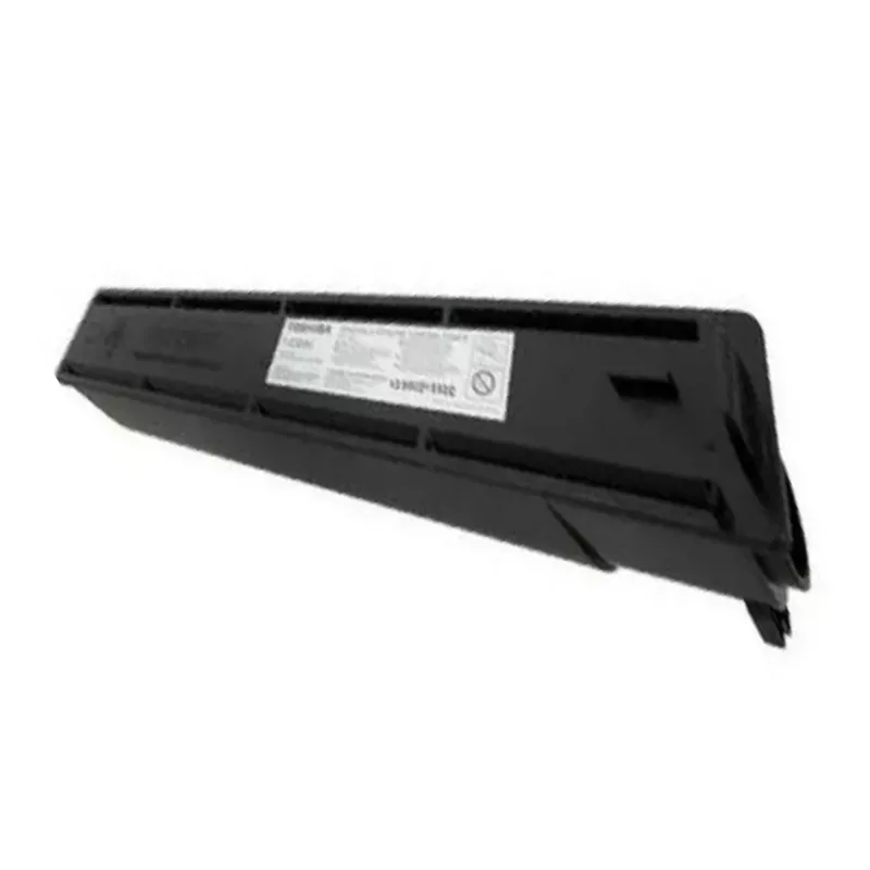 Toshiba T-409E-R tóner compatible (6B000001169)