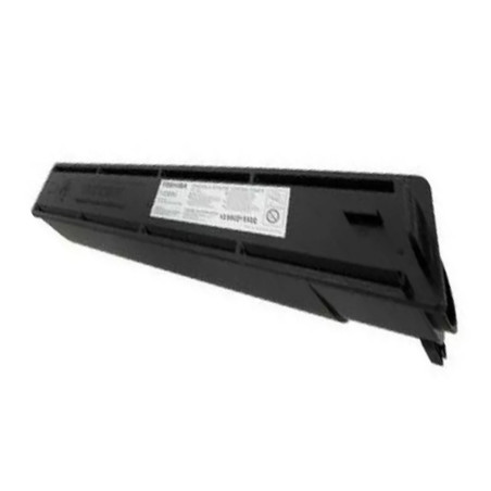 Toshiba T-409E-R tóner compatible (6B000001169)