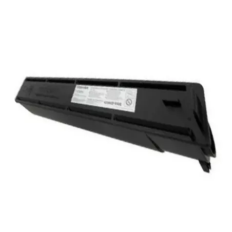 Toshiba T-409E-R tóner compatible (6B000001169)