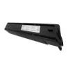 Toshiba T-409E-R tóner compatible (6B000001169)