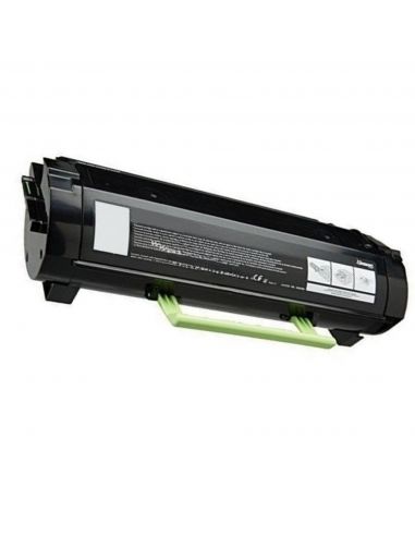 Toshiba T-448SE-R tóner compatible (6B000000854)