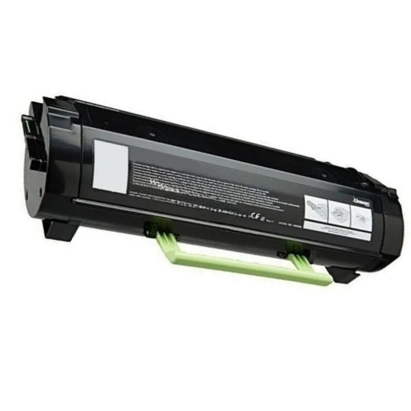 Toshiba T-448SE-R tóner compatible (6B000000854)