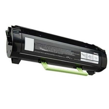Toshiba T-448SE-R tóner compatible (6B000000854)