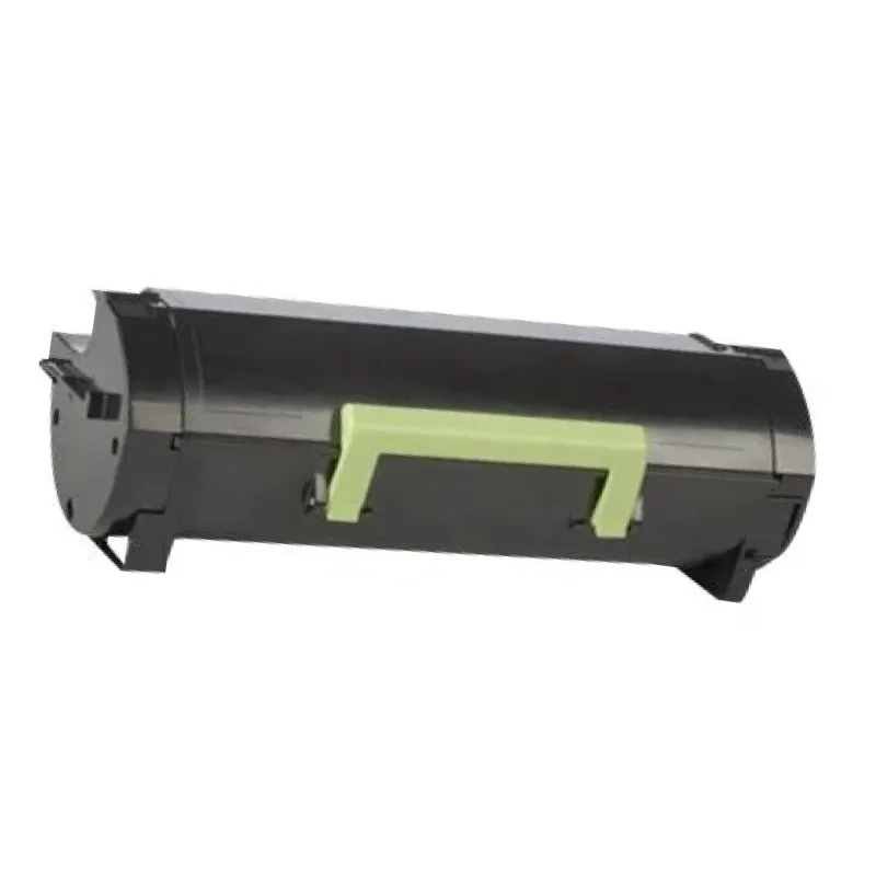 Toshiba T-478P tóner compatible (6B000000855)