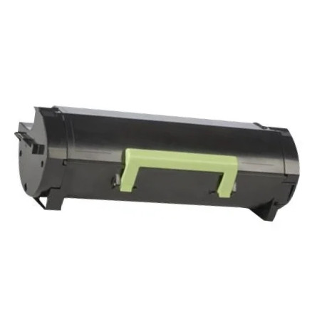 Toshiba T-478P tóner compatible (6B000000855)