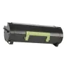 Toshiba T-478P tóner compatible (6B000000855)