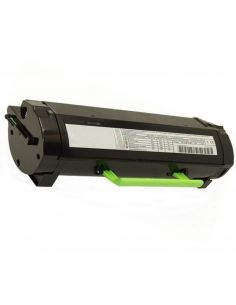 Toshiba T-528E-R tóner compatible (6B000000947)