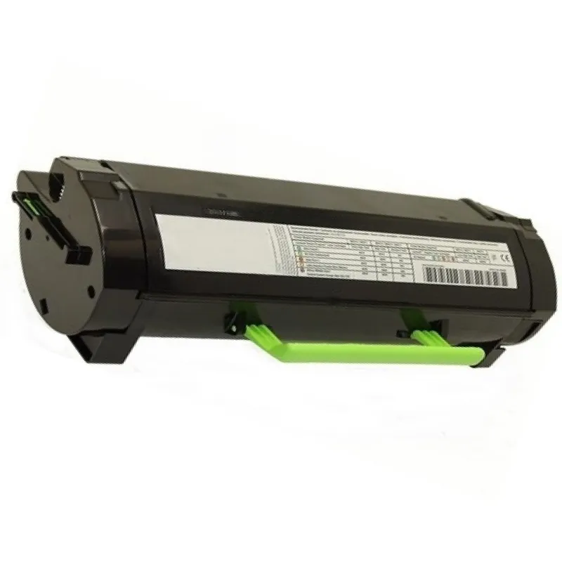 Toshiba T-528E-R tóner compatible (6B000000947)