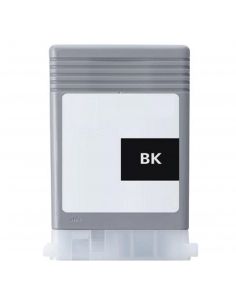 Canon PFI030 tinta compatible (3489C001, 3490C001, 3491C001, 3492C001, 3488C001) 2