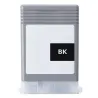 Canon PFI030 negro tinta compatible