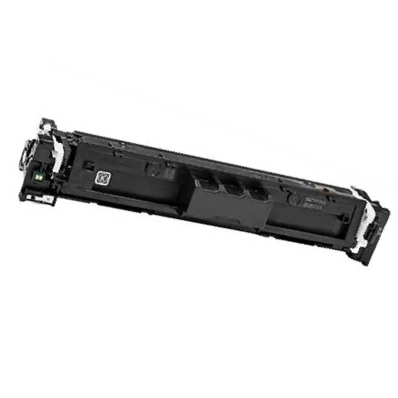 HP 220X W2200X negro toner compatible