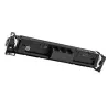 HP 220X W2200X negro toner compatible