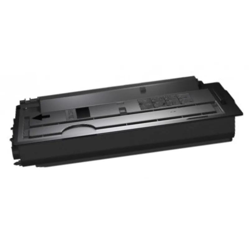 Kyocera 1T02ZS0NL0 tóner compatible (TK7235)