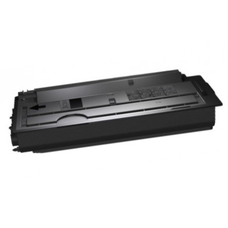 Kyocera 1T02ZS0NL0 tóner compatible (TK7235)