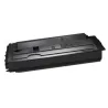 Kyocera 1T02ZS0NL0 tóner compatible (TK7235)