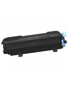 Kyocera 1T0C100NL0 tóner compatible (TK3300)