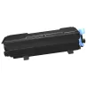 Kyocera 1T0C100NL0 tóner compatible (TK3300)