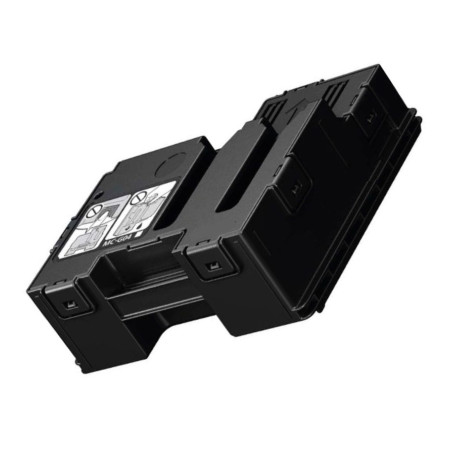 Canon 5813C001 caja mantenimiento compatible (Mcg04)