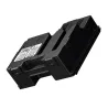 Canon 5813C001 caja mantenimiento compatible (Mcg04)