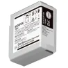 Epson C13T52M140 SCJI42P tinta compatible