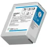 Epson C13T52M240 SCJI42P tinta compatible