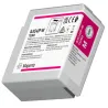Epson C13T52M340 SCJI42P tinta compatible