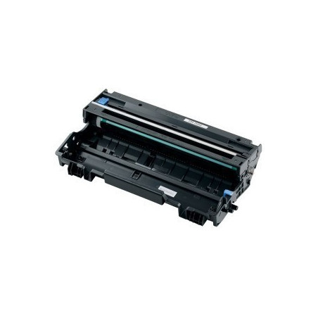 Tambor DR3000, compatible con Brother DR-3000