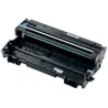 Tambor DR3000, compatible con Brother DR-3000